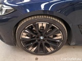  Bmw  Serie 4 Gran Coupe BMW SERIE 4 GRAN COUPÉ / 2024 / 5P / BERLINA 420D XDRIVE M SPORT AUTO MH48V #20