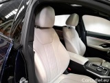  Bmw  Serie 4 Gran Coupe BMW SERIE 4 GRAN COUPÉ / 2024 / 5P / BERLINA 420D XDRIVE M SPORT AUTO MH48V #13