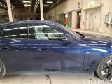  Bmw  Serie 4 Gran Coupe BMW SERIE 4 GRAN COUPÉ / 2024 / 5P / BERLINA 420D XDRIVE M SPORT AUTO MH48V #29
