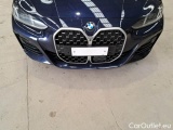  Bmw  Serie 4 Gran Coupe BMW SERIE 4 GRAN COUPÉ / 2024 / 5P / BERLINA 420D XDRIVE M SPORT AUTO MH48V #26
