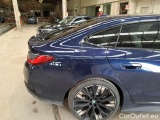  Bmw  Serie 4 Gran Coupe BMW SERIE 4 GRAN COUPÉ / 2024 / 5P / BERLINA 420D XDRIVE M SPORT AUTO MH48V #32