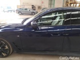  Bmw  Serie 4 Gran Coupe BMW SERIE 4 GRAN COUPÉ / 2024 / 5P / BERLINA 420D XDRIVE M SPORT AUTO MH48V #37
