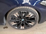 Bmw  Serie 4 Gran Coupe BMW SERIE 4 GRAN COUPÉ / 2024 / 5P / BERLINA 420D XDRIVE M SPORT AUTO MH48V #39