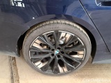  Bmw  Serie 4 Gran Coupe BMW SERIE 4 GRAN COUPÉ / 2024 / 5P / BERLINA 420D XDRIVE M SPORT AUTO MH48V #43
