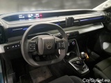 C3