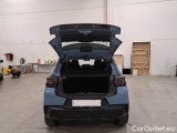 C3