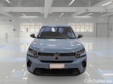  Citroen  C3 CITROEN  / 2024 / 5P / BERLINA TURBO 100 SeS YOU #6