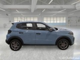  Citroen  C3 CITROEN  / 2024 / 5P / BERLINA TURBO 100 SeS YOU #7