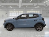  Citroen  C3 CITROEN  / 2024 / 5P / BERLINA TURBO 100 SeS YOU #8