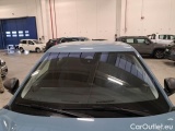  Citroen  C3 CITROEN  / 2024 / 5P / BERLINA TURBO 100 SeS YOU #10