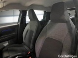  Citroen  C3 CITROEN  / 2024 / 5P / BERLINA TURBO 100 SeS YOU #11
