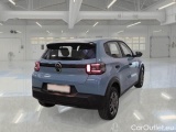 C3