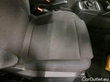  Citroen  C3 CITROEN  / 2024 / 5P / BERLINA TURBO 100 SeS YOU #14