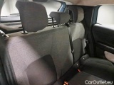  Citroen  C3 CITROEN  / 2024 / 5P / BERLINA TURBO 100 SeS YOU #15