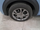  Citroen  C3 CITROEN  / 2024 / 5P / BERLINA TURBO 100 SeS YOU #17