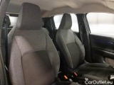  Citroen  C3 CITROEN  / 2024 / 5P / BERLINA TURBO 100 SeS YOU #13