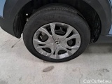  Citroen  C3 CITROEN  / 2024 / 5P / BERLINA TURBO 100 SeS YOU #19