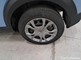 Citroen  C3 CITROEN  / 2024 / 5P / BERLINA TURBO 100 SeS YOU #18