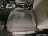  Citroen  C3 CITROEN  / 2024 / 5P / BERLINA TURBO 100 SeS YOU #12
