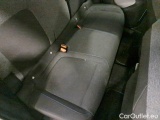  Citroen  C3 CITROEN  / 2024 / 5P / BERLINA TURBO 100 SeS YOU #16