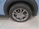  Citroen  C3 CITROEN  / 2024 / 5P / BERLINA TURBO 100 SeS YOU #20