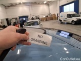  Citroen  C3 CITROEN  / 2024 / 5P / BERLINA TURBO 100 SeS YOU #23