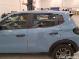  Citroen  C3 CITROEN  / 2024 / 5P / BERLINA TURBO 100 SeS YOU #26
