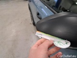  Citroen  C3 CITROEN  / 2024 / 5P / BERLINA TURBO 100 SeS YOU #30