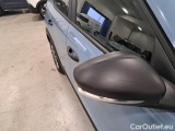  Citroen  C3 CITROEN  / 2024 / 5P / BERLINA TURBO 100 SeS YOU #29