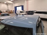  Citroen  C3 CITROEN  / 2024 / 5P / BERLINA TURBO 100 SeS YOU #22