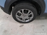  Citroen  C3 CITROEN  / 2024 / 5P / BERLINA TURBO 100 SeS YOU #33
