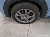  Citroen  C3 CITROEN  / 2024 / 5P / BERLINA TURBO 100 SeS YOU #31