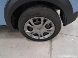  Citroen  C3 CITROEN  / 2024 / 5P / BERLINA TURBO 100 SeS YOU #32