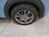  Citroen  C3 CITROEN  / 2024 / 5P / BERLINA TURBO 100 SeS YOU #35