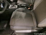  Citroen  C3 CITROEN  / 2024 / 5P / BERLINA TURBO 100 SeS YOU #36