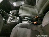  Citroen  C3 CITROEN  / 2024 / 5P / BERLINA TURBO 100 SeS YOU #38