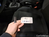  Citroen  C3 CITROEN  / 2024 / 5P / BERLINA TURBO 100 SeS YOU #37