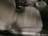  Citroen  C3 CITROEN  / 2024 / 5P / BERLINA TURBO 100 SeS YOU #40