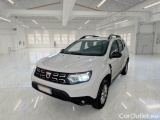 Duster