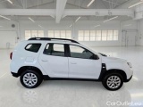  Dacia  Duster DACIA  / 2018 / 5P / SUV 1.5 BLUE DCI 115CV 4X4 COMFORT #6