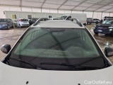  Dacia  Duster DACIA  / 2018 / 5P / SUV 1.5 BLUE DCI 115CV 4X4 COMFORT #9