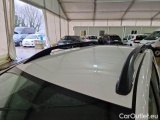  Dacia  Duster DACIA  / 2018 / 5P / SUV 1.5 BLUE DCI 115CV 4X4 COMFORT #8