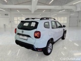 Duster