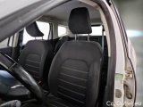  Dacia  Duster DACIA  / 2018 / 5P / SUV 1.5 BLUE DCI 115CV 4X4 COMFORT #10