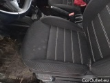  Dacia  Duster DACIA  / 2018 / 5P / SUV 1.5 BLUE DCI 115CV 4X4 COMFORT #11