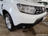 Dacia  Duster DACIA  / 2018 / 5P / SUV 1.5 BLUE DCI 115CV 4X4 COMFORT #20