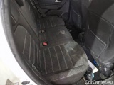  Dacia  Duster DACIA  / 2018 / 5P / SUV 1.5 BLUE DCI 115CV 4X4 COMFORT #15