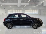  Fiat  500 FIAT X / 2018 / 5P / CROSSOVER 1.6 MJET 130CV E6D CROSS #7