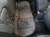  Fiat  500 FIAT X / 2018 / 5P / CROSSOVER 1.6 MJET 130CV E6D CROSS #16