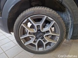  Fiat  500 FIAT X / 2018 / 5P / CROSSOVER 1.6 MJET 130CV E6D CROSS #18